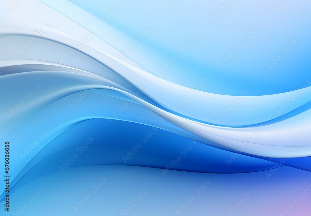 beautiful blue wallpaper with a smooth wave wallpaper, 3D digital wave structure of blue colors. blue wave with colorful swirls. beautiful blue wallpaper with a smooth wave wallpaper, 3D digital wave structure of blue colors. blue wave with colorful swirls.