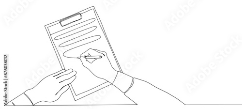 Write. Writer. Poet. Book. Author. Hands. One line.