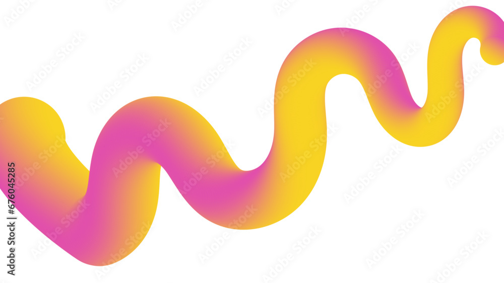 Abstract trendy 3d wavy fluid background wallpaper. Colorful gradient color 3d fluid liquid wallpaper background. Abstract 3d landing page template. Website concept, flyer, brochure, banner background Abstract trendy 3d wavy fluid background wallpaper. Colorful gradient color 3d fluid liquid wallpaper background. Abstract 3d landing page template. Website concept, flyer, brochure, banner background