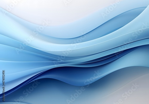  beautiful blue wallpaper with a smooth wave wallpaper, 3D digital wave structure of blue colors. blue wave with colorful swirls.