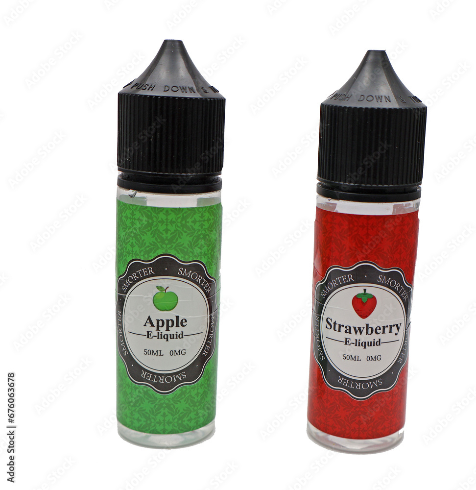 how to use vape pen battery How To Use Cannabis Vape Carts & Batteries