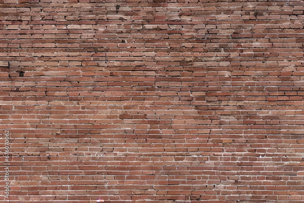 Exposed Brick Texture Exposed Brick Texture