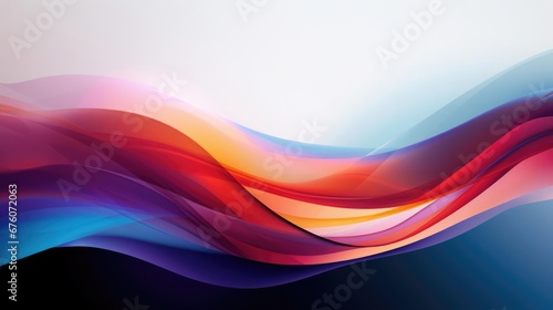 Abstract Design Background 