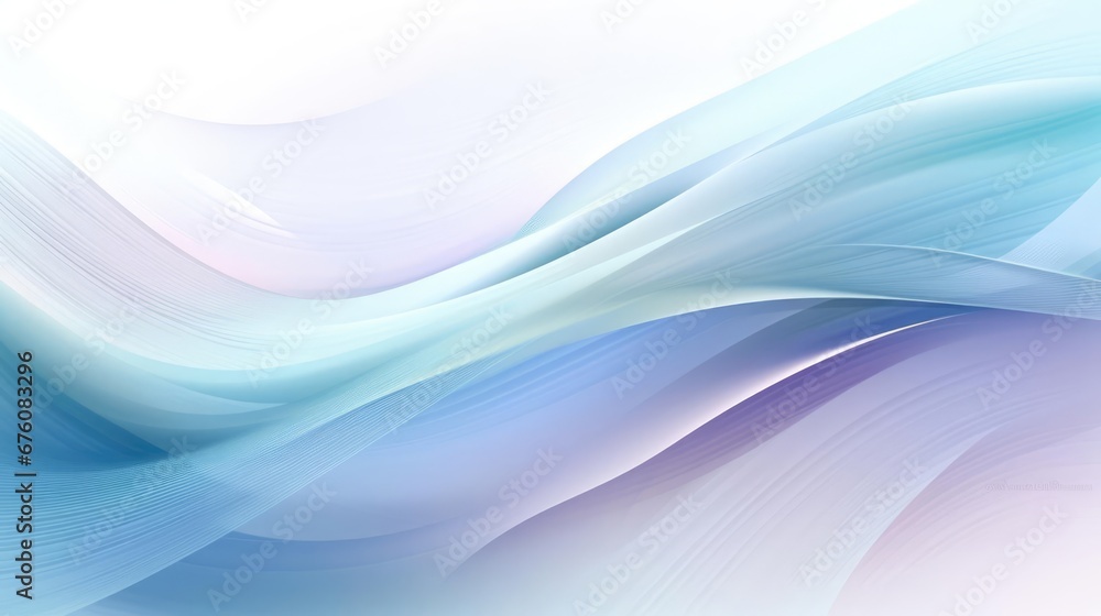 Delicate Abstract Background Delicate Abstract Background