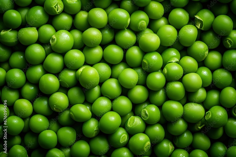a closeup image of green peas arranged together, green peas background a closeup image of green peas arranged together, green peas background