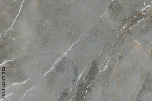 Marble Texture