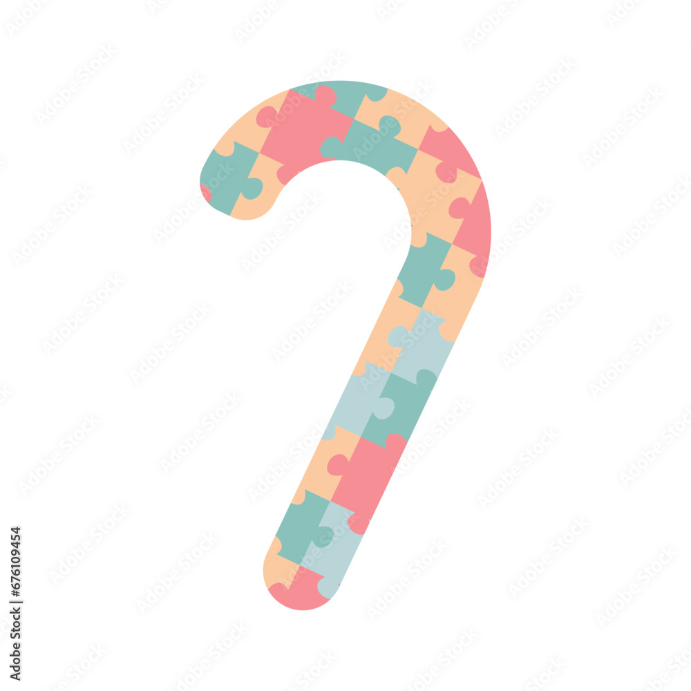 decor. decorations. style. style. a toy. figure. icon. puzzle. color. . vector. decor. decorations. style. style. a toy. figure. icon. puzzle. color. . vector.