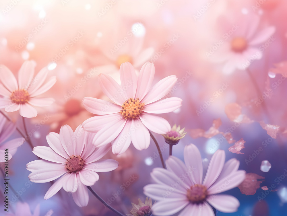 Abstract floral background, floral art abstract wallpaper and background, Floral textured flower, realistic flower background with text writing area Abstract floral background, floral art abstract wallpaper and background, Floral textured flower, realistic flower background with text writing area