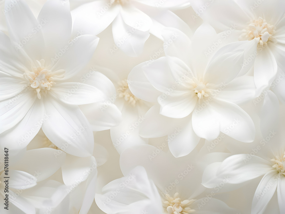 Abstract floral background, floral art abstract wallpaper and background, Floral textured flower, realistic flower background with text writing area Abstract floral background, floral art abstract wallpaper and background, Floral textured flower, realistic flower background with text writing area