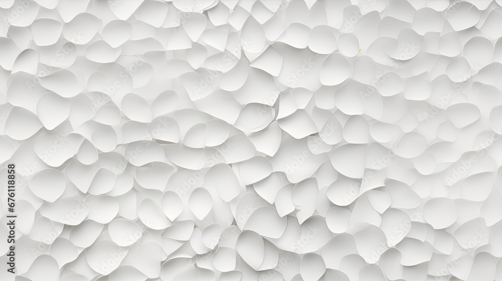 white paper texture white paper texture