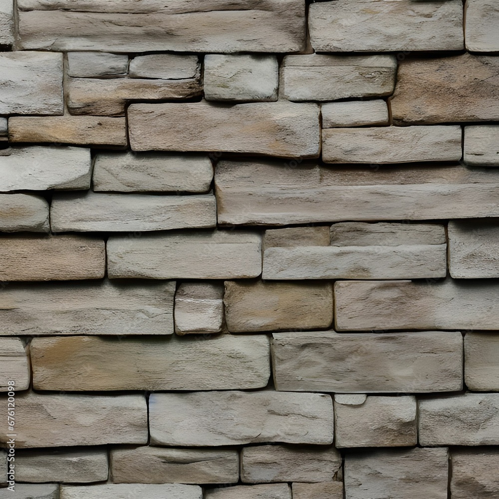 Wall Texture Wall Texture