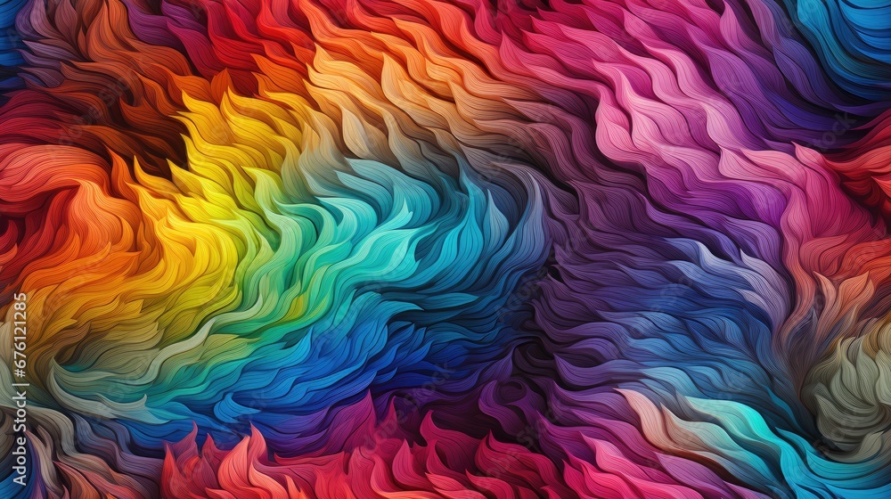 abstract colorful seamless pattern background abstract colorful seamless pattern background