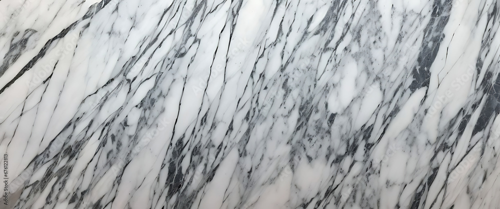 Obraz premium Marble Texture