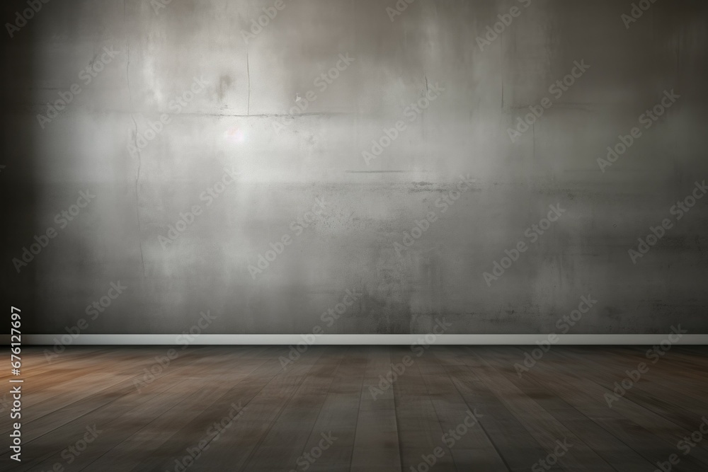 Concrete wall. Background with selective focus and copy space Concrete wall. Background with selective focus and copy space