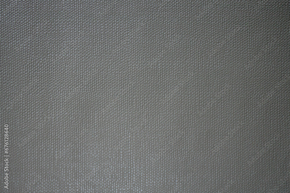 Gray and blue textured paper background Gray and blue textured paper background