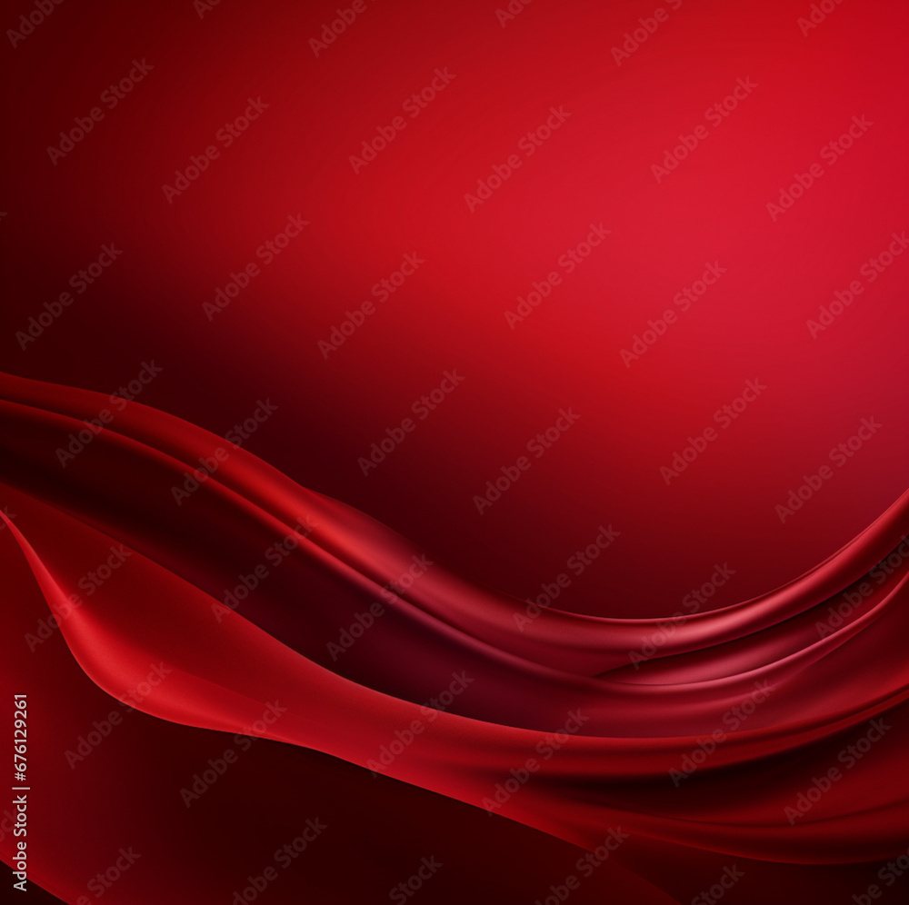 red abstract background red abstract background