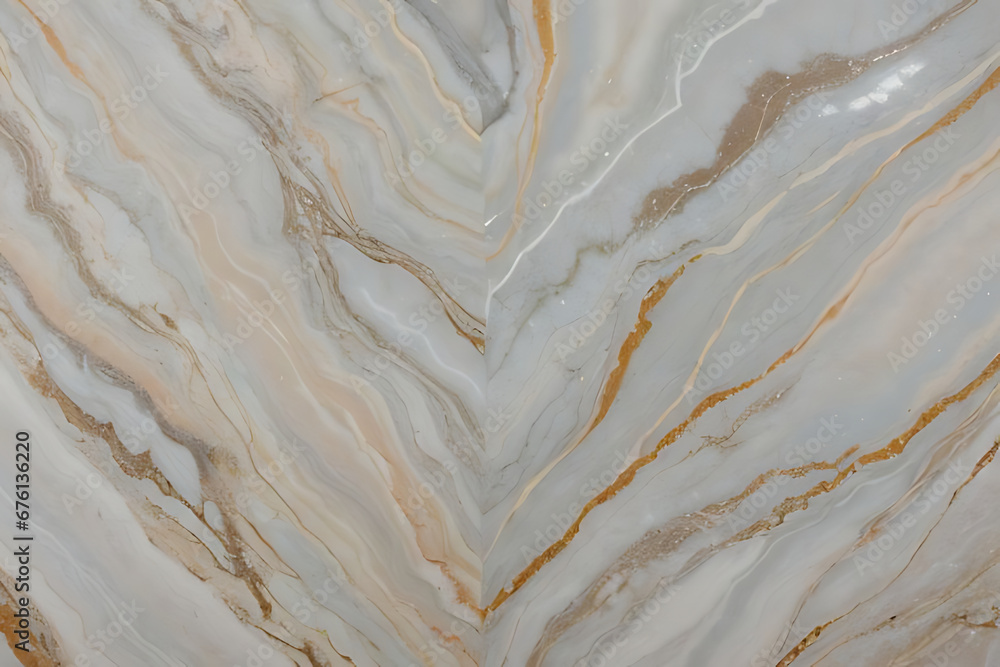 Obraz premium Marble Texture