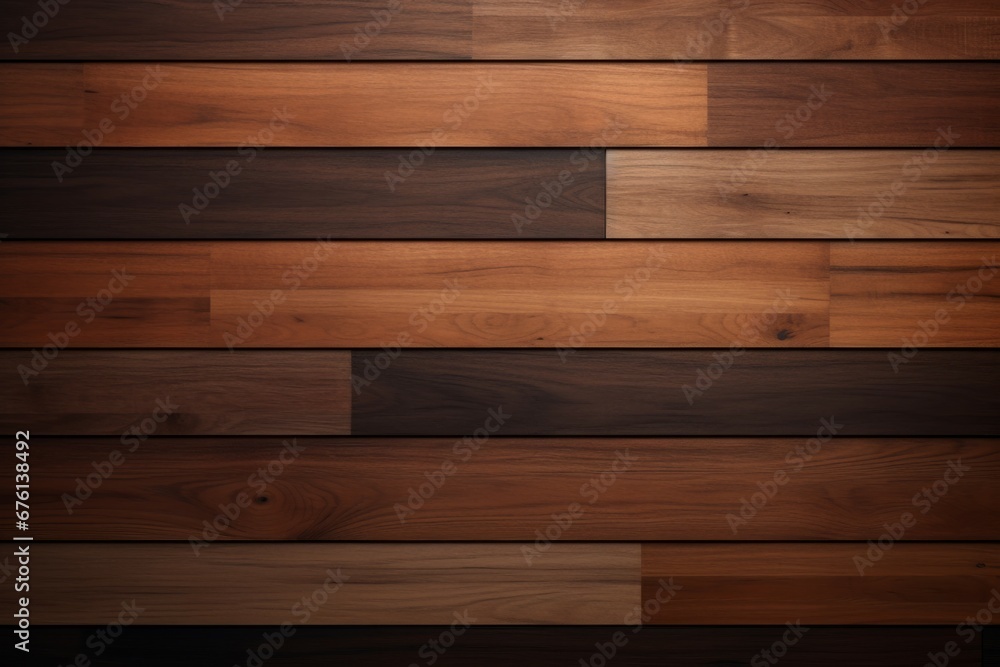 Dark wood texture background surface with old natural pattern, texture of retro plank wood, Plywood surface, Natural oak texture with beautiful wooden grain, walnut wooden planks, Grunge wood wall. Dark wood texture background surface with old natural pattern, texture of retro plank wood, Plywood surface, Natural oak texture with beautiful wooden grain, walnut wooden planks, Grunge wood wall.