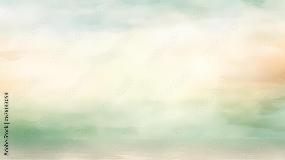 Digital technology blur gradient abstract poster web page PPT background Digital technology blur gradient abstract poster web page PPT background