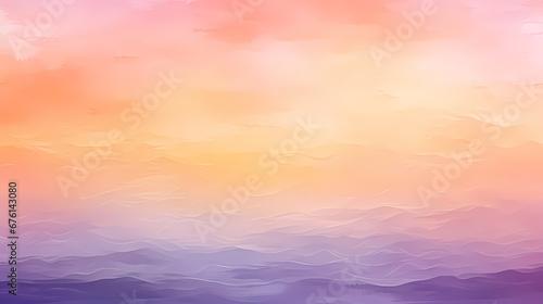 Digital technology blur gradient abstract poster web page PPT background