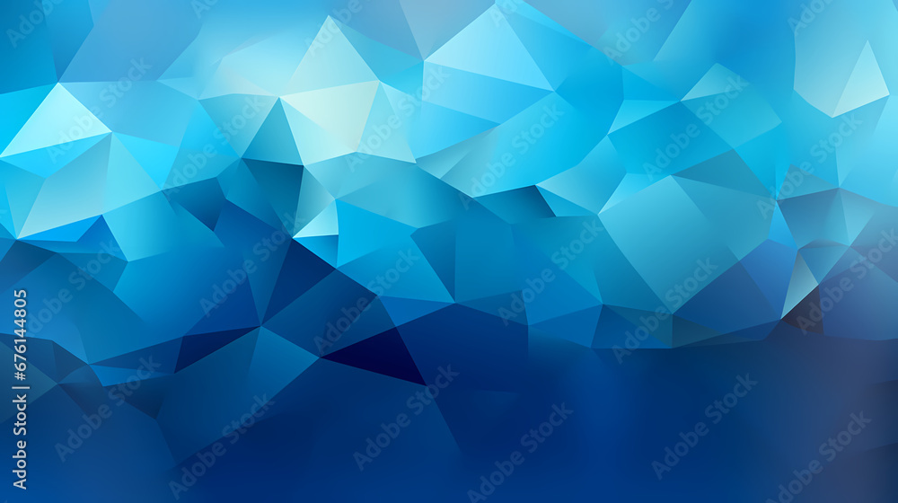 Digital technology geometric abstract poster web page PPT background Digital technology geometric abstract poster web page PPT background