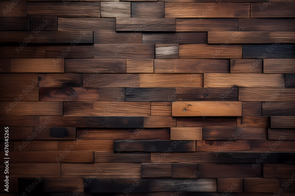 Rusticcore Wooden Wall Background Essence, Focus Stacking Artistry, and Mid-Century Design Rusticcore Wooden Wall Background Essence, Focus Stacking Artistry, and Mid-Century Design