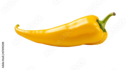 yellow peppers PNG