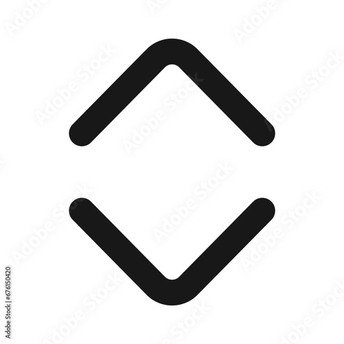JEN Simple Icon Sheet