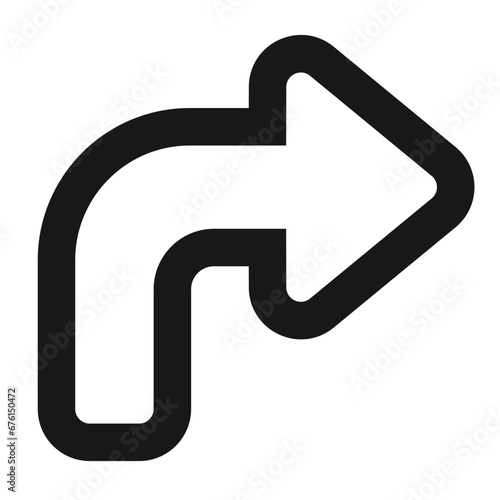 JEN Simple Icon Sheet