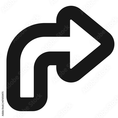 JEN Simple Icon Sheet