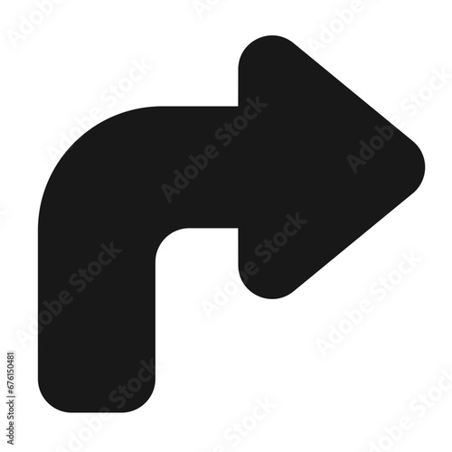JEN Simple Icon Sheet