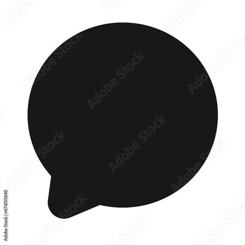 JEN Simple Icon Sheet