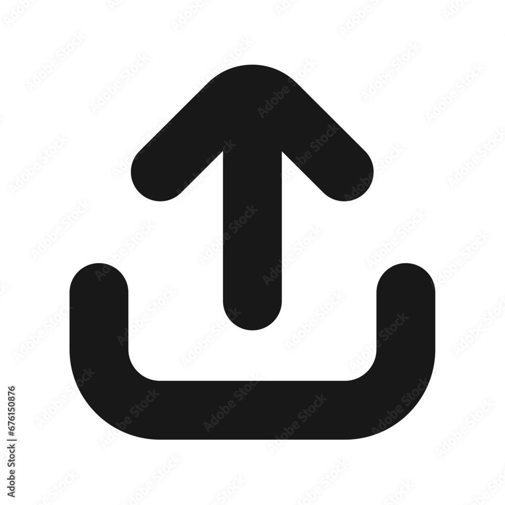 JEN Simple Icon Sheet JEN Simple Icon Sheet