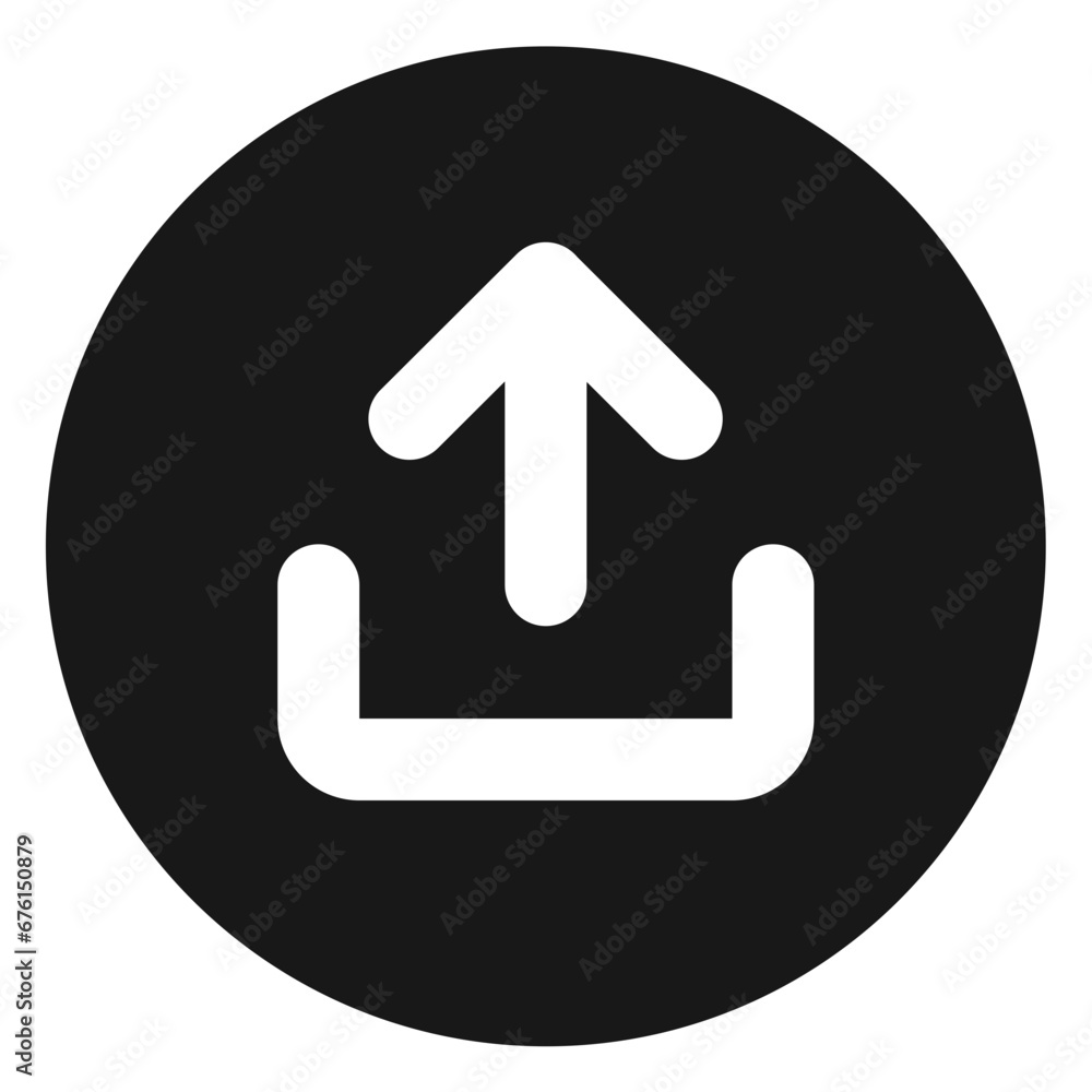 JEN Simple Icon Sheet JEN Simple Icon Sheet