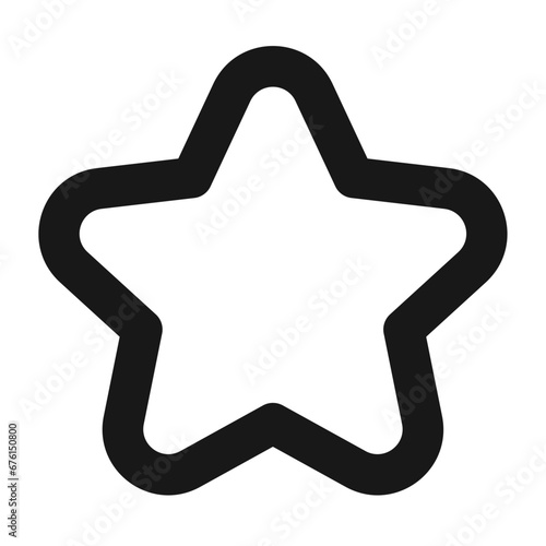 JEN Simple Icon Sheet