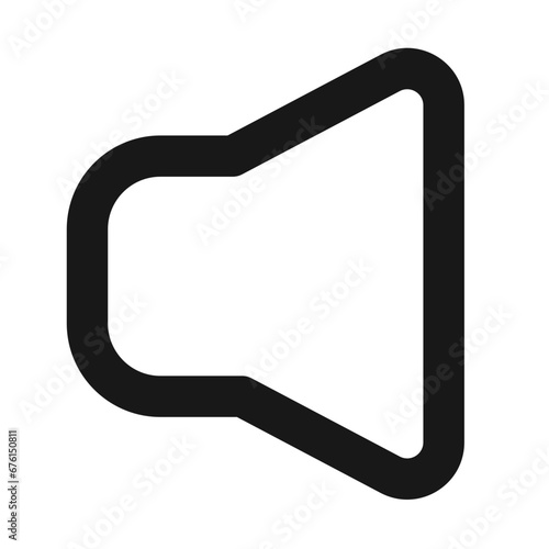 JEN Simple Icon Sheet