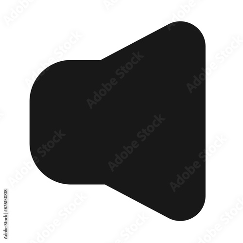 JEN Simple Icon Sheet