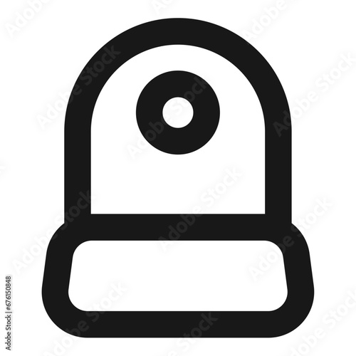 JEN Simple Icon Sheet