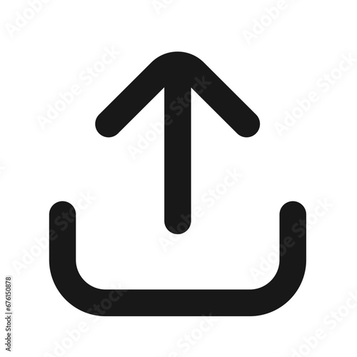 JEN Simple Icon Sheet