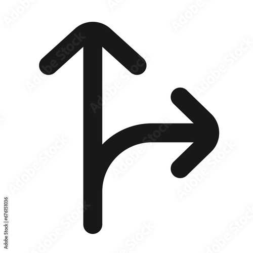 JEN Simple Icon Sheet