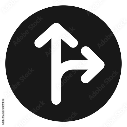 JEN Simple Icon Sheet