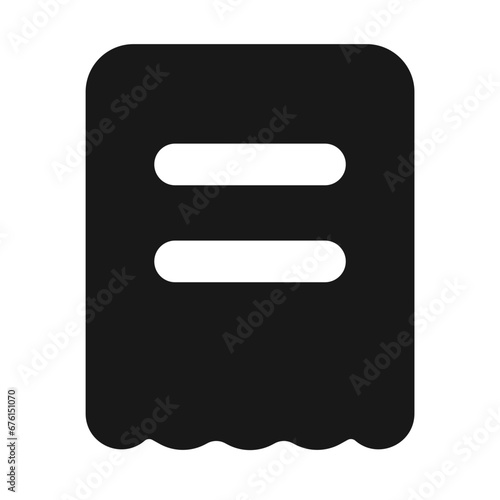 JEN Simple Icon Sheet