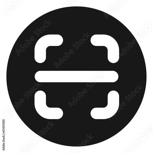 JEN Simple Icon Sheet