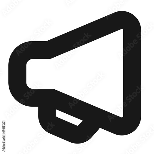 JEN Simple Icon Sheet