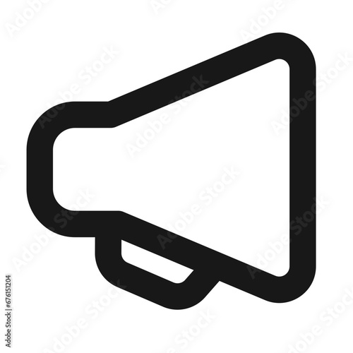 JEN Simple Icon Sheet