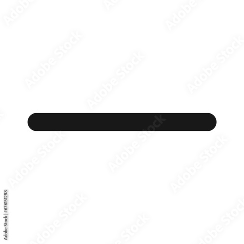 JEN Simple Icon Sheet
