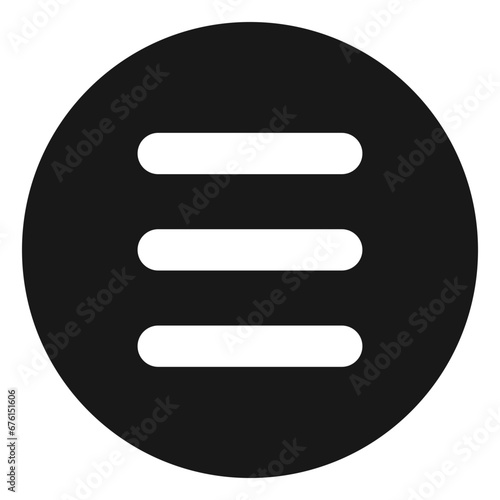 JEN Simple Icon Sheet