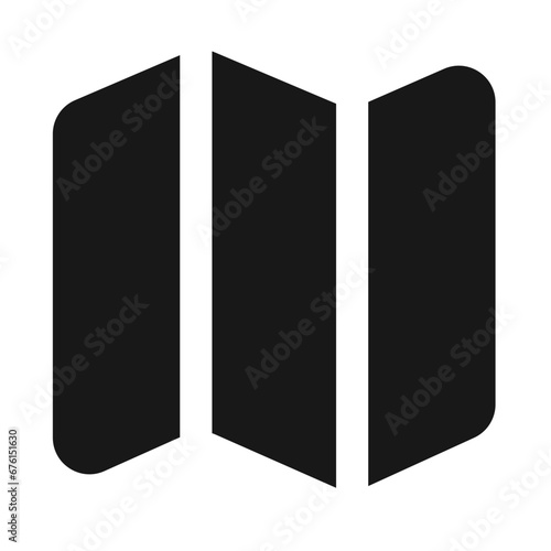 JEN Simple Icon Sheet