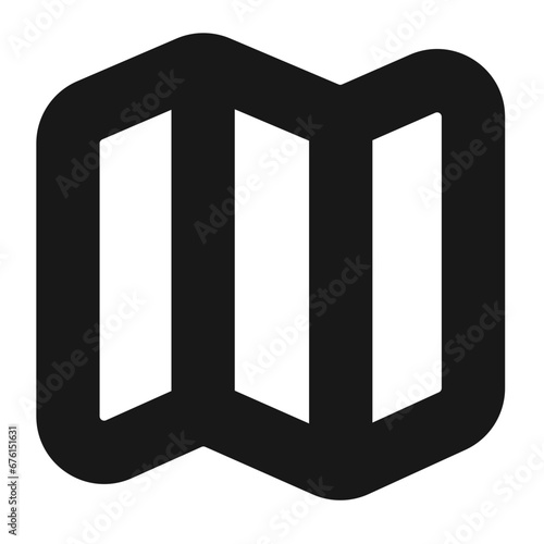 JEN Simple Icon Sheet