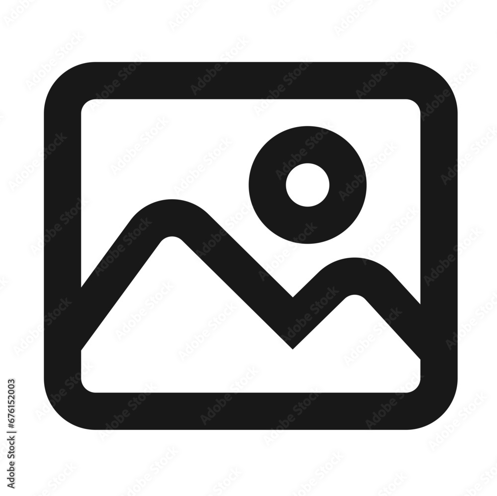 JEN Simple Icon Sheet JEN Simple Icon Sheet
